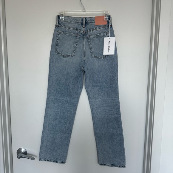 Acne Studios | Denim - Picture 2 of 4